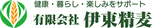 有限会社 伊東精麦